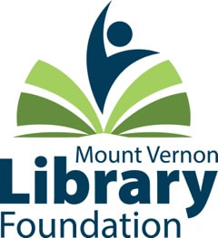 Mount Vernon Library Foundation